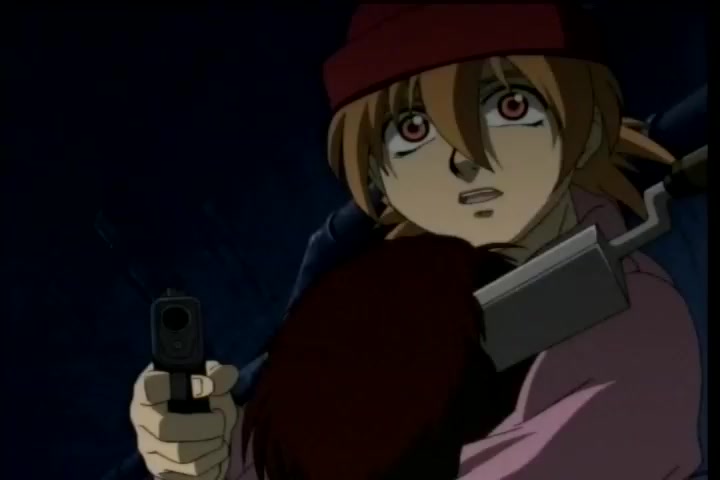 [Tsukyio Editing Resources] Hellsing (Episode 7) Raw Clips (242) (tsukyio.com).mp4